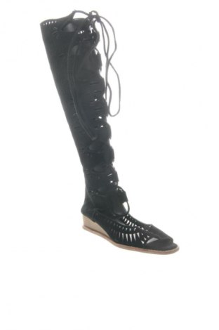 Szandálok Jeffrey Campbell, Méret 38, Szín Fekete, Ár 24 899 Ft