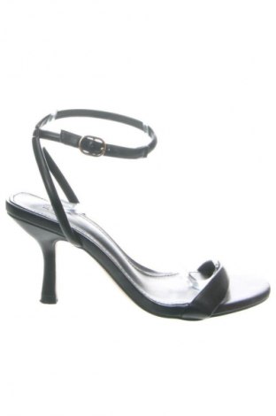 Sandalen Jenny Fairy, Größe 36, Farbe Schwarz, Preis € 16,99