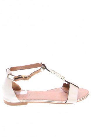 Sandalen Jenny Fairy, Größe 39, Farbe Weiß, Preis € 56,37