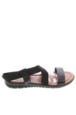 Sandalen Lasocki, Größe 40, Farbe Schwarz, Preis 28,12 €