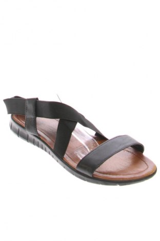 Sandalen Lasocki, Größe 40, Farbe Schwarz, Preis 28,12 €