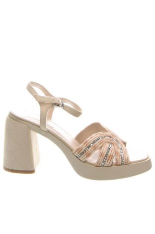 Sandále Liu Jo, Veľkosť 37, Farba Viacfarebná, Cena  89,95 €