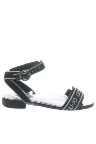 Sandalen Liu Jo, Größe 36, Farbe Mehrfarbig, Preis 55,12 €