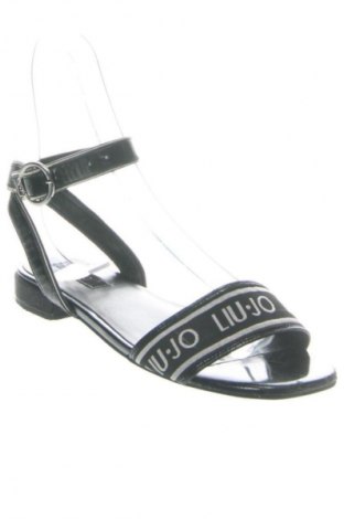 Sandalen Liu Jo, Größe 36, Farbe Mehrfarbig, Preis 55,12 €