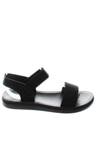 Sandalen NELLI BLU, Größe 36, Farbe Schwarz, Preis € 25,99