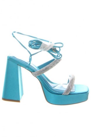 Sandalen Rinascimento, Größe 37, Farbe Mehrfarbig, Preis € 95,99