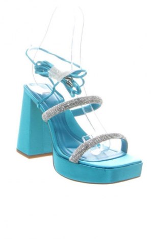 Sandalen Rinascimento, Größe 37, Farbe Mehrfarbig, Preis € 95,99