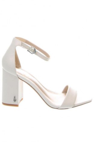 Sandále Sam Edelman, Veľkosť 36, Farba Biela, Cena  83,95 €
