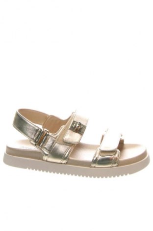 Sandále Steve Madden, Veľkosť 38, Farba Béžová, Cena  83,95 €