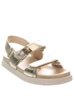 Sandále Steve Madden, Veľkosť 38, Farba Béžová, Cena  83,95 €
