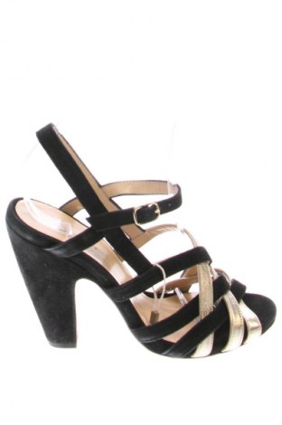 Sandalen Tila March, Größe 40, Farbe Mehrfarbig, Preis € 36,99