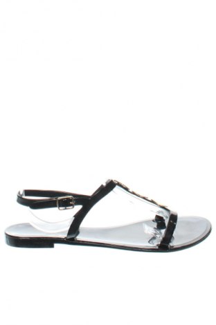 Sandalen Unbranded, Größe 39, Farbe Schwarz, Preis € 15,99