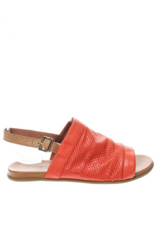 Sandalen Unbranded, Größe 37, Farbe Rot, Preis € 23,99