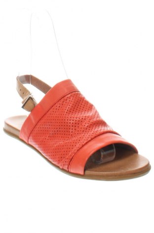 Sandalen Unbranded, Größe 37, Farbe Rot, Preis € 23,99