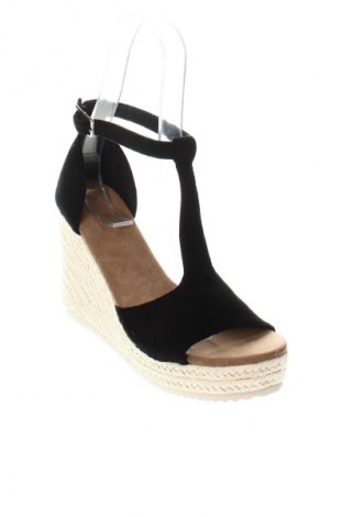 Sandalen Unbranded, Größe 35, Farbe Mehrfarbig, Preis 20,02 €