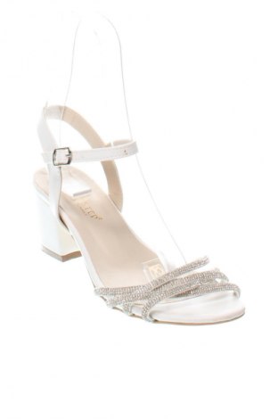 Sandalen Unbranded, Größe 39, Farbe Mehrfarbig, Preis € 16,99