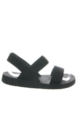 Sandále Unbranded, Veľkosť 39, Farba Čierna, Cena  20,02 €