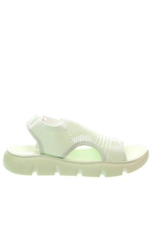 Σανδάλια Unbranded, Μέγεθος 36, Χρώμα Πράσινο, Τιμή 31,10 €