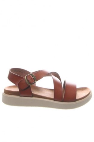 Szandálok Unbranded, Méret 37, Szín Barna, Ár 13 790 Ft