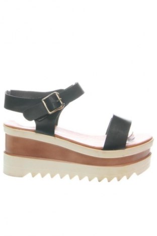 Sandalen Unbranded, Größe 36, Farbe Mehrfarbig, Preis 25,87 €