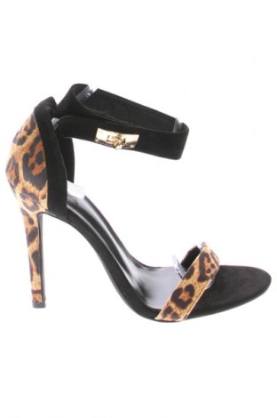 Sandalen Unbranded, Größe 41, Farbe Mehrfarbig, Preis € 25,14