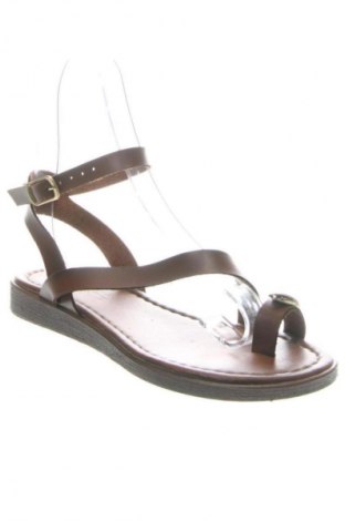 Szandálok Unbranded, Méret 38, Szín Barna, Ár 11 600 Ft