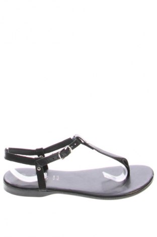 Szandálok Unbranded, Méret 37, Szín Fekete, Ár 22 040 Ft
