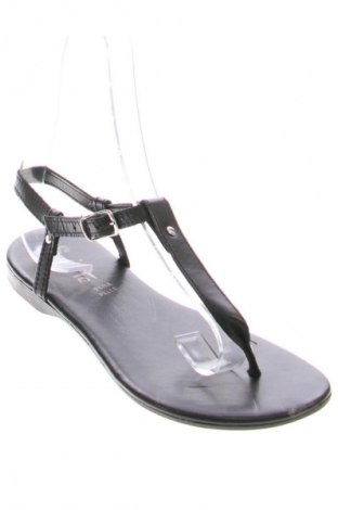Szandálok Unbranded, Méret 37, Szín Fekete, Ár 22 040 Ft