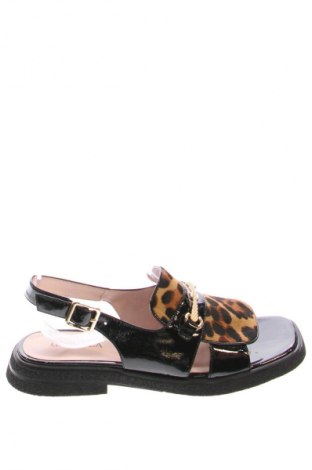 Sandalen Unbranded, Größe 38, Farbe Mehrfarbig, Preis 38,99 €