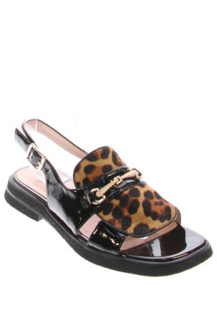 Sandalen Unbranded, Größe 38, Farbe Mehrfarbig, Preis 38,99 €