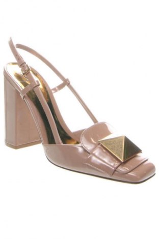 Sandály Valentino Garavani, Velikost 40, Barva Vícebarevné, Cena  12 949,00 Kč