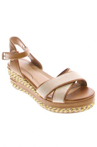 Sandale Wrangler, Mărime 38, Culoare Multicolor, Preț 231,99 Lei