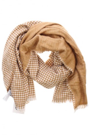 Sál Accessoires, Szín Sokszínű, Ár 4 839 Ft