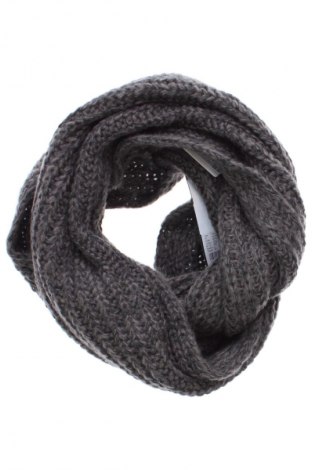 Schal Accessoires, Farbe Mehrfarbig, Preis € 12,99