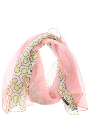 Шал Ada Gatti, Цвят Многоцветен, Цена 20,99 лв.