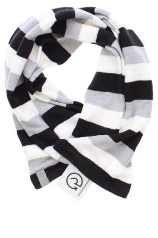 Schal Adidas, Farbe Mehrfarbig, Preis € 14,99