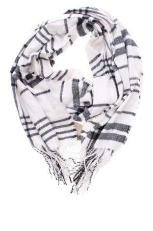 Schal Anko, Farbe Mehrfarbig, Preis € 11,99