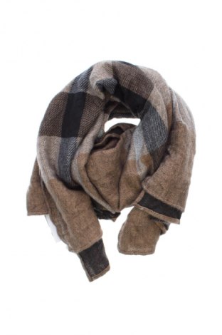 Schal Anko, Farbe Mehrfarbig, Preis € 18,99