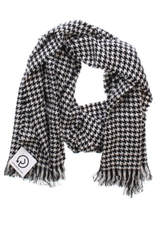 Schal Avon, Farbe Mehrfarbig, Preis € 6,67
