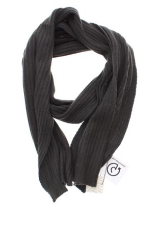 Schal Bata, Farbe Grün, Preis € 32,99