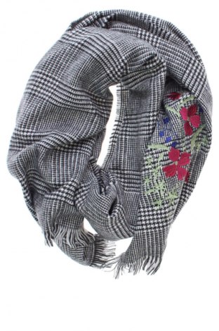 Шал Betty Barclay, Цвят Многоцветен, Цена 29,99 лв.