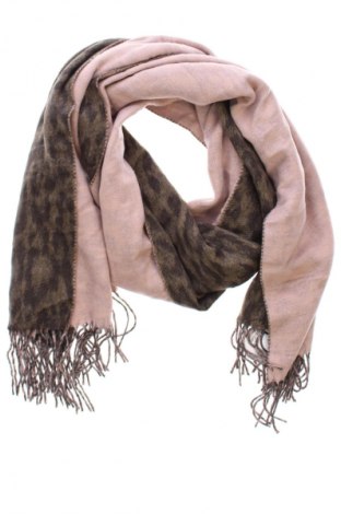 Schal C&A, Farbe Mehrfarbig, Preis € 12,99