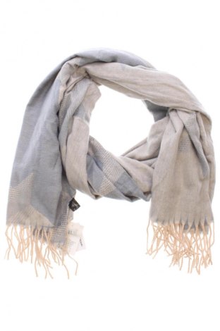 Schal Cashmere Collection, Farbe Mehrfarbig, Preis € 17,99