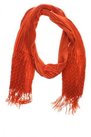 Schal Charles Vogele, Farbe Orange, Preis € 12,63