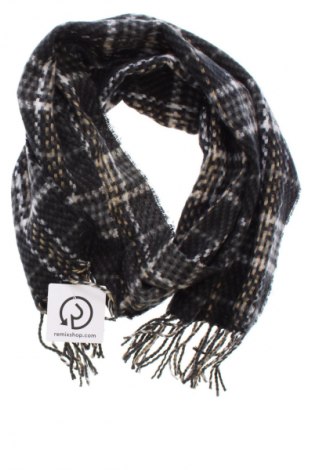 Schal Conquista, Farbe Mehrfarbig, Preis € 6,23