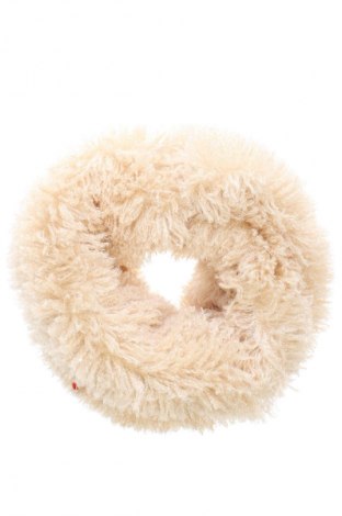 Schal Coveri, Farbe Ecru, Preis € 9,99
