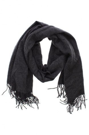 Schal Cubus, Farbe Grau, Preis € 14,99