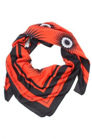 Schal Desigual, Farbe Mehrfarbig, Preis € 39,90