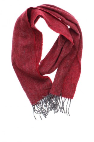 Schal Emilio Adani, Farbe Rot, Preis 13,99 €