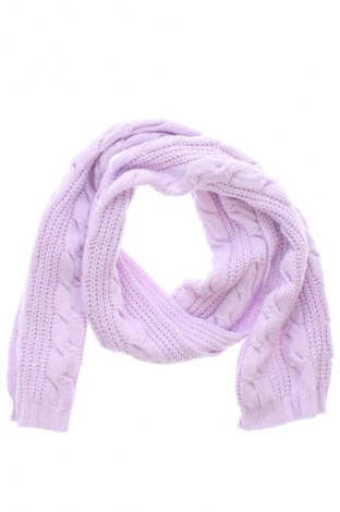 Šála Emporio Armani, Barva Fialová, Cena  3 949,00 Kč